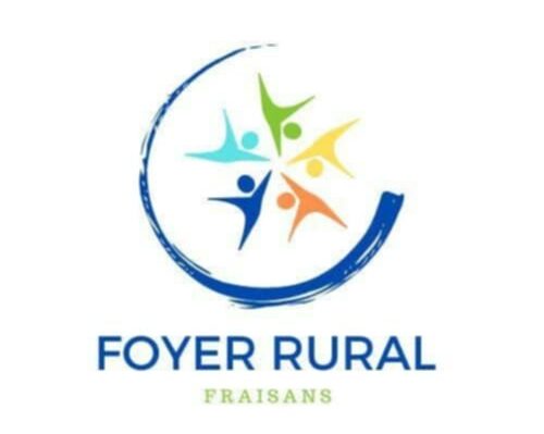 Foyer Rural de Fraisans