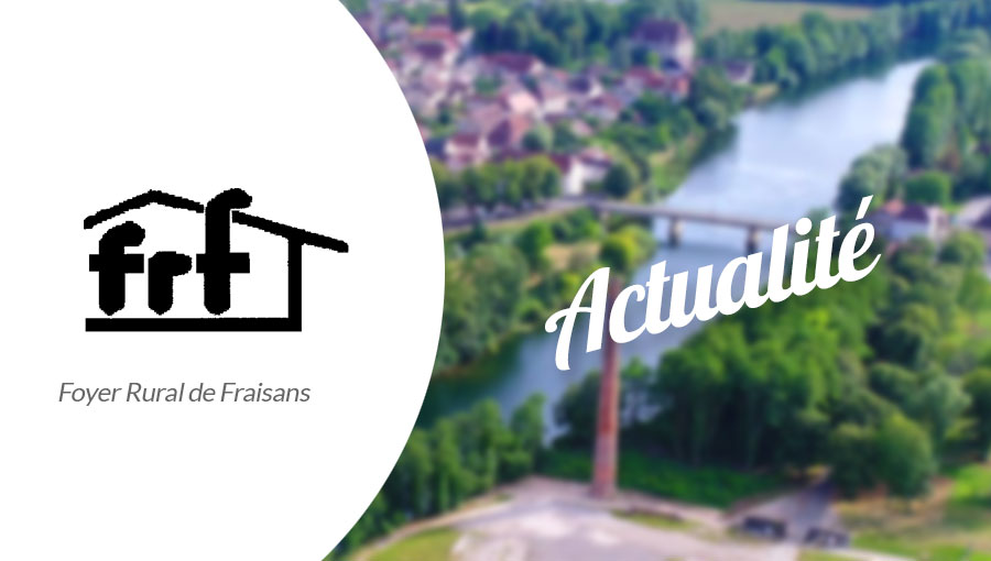 You are currently viewing Pré-inscriptions en ligne saison 2023/24
